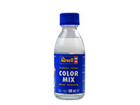 064-39612 - Revell Color Mix 100ml